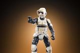 06-star-wars-the-mandalorian-vintage-collection-vehculo-con-figuras-speeder-bik.jpg