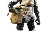 17-star-wars-the-mandalorian-vintage-collection-vehculo-con-figuras-speeder-bik.jpg