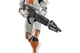 01-Star-Wars-The-Old-Republic-Black-Series-Figura-Republic-Trooper-15-cm.jpg