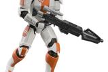 02-Star-Wars-The-Old-Republic-Black-Series-Figura-Republic-Trooper-15-cm.jpg