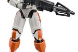 04-Star-Wars-The-Old-Republic-Black-Series-Figura-Republic-Trooper-15-cm.jpg