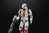 05-Star-Wars-The-Old-Republic-Black-Series-Figura-Republic-Trooper-15-cm.jpg