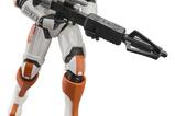 06-Star-Wars-The-Old-Republic-Black-Series-Figura-Republic-Trooper-15-cm.jpg