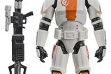 07-Star-Wars-The-Old-Republic-Black-Series-Figura-Republic-Trooper-15-cm.jpg