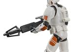 09-Star-Wars-The-Old-Republic-Black-Series-Figura-Republic-Trooper-15-cm.jpg