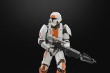 11-Star-Wars-The-Old-Republic-Black-Series-Figura-Republic-Trooper-15-cm.jpg