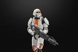 13-Star-Wars-The-Old-Republic-Black-Series-Figura-Republic-Trooper-15-cm.jpg