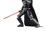 02-star-wars-the-old-republic-black-series-gaming-greats-figura-darth-malgus-15-.jpg