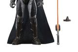 03-Star-Wars-The-Old-Republic-Black-Series-Gaming-Greats-Figura-Darth-Malgus-15-.jpg