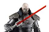 05-star-wars-the-old-republic-black-series-gaming-greats-figura-darth-malgus-15-.jpg