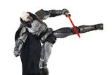 06-star-wars-the-old-republic-black-series-gaming-greats-figura-darth-malgus-15-.jpg