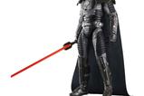 07-star-wars-the-old-republic-black-series-gaming-greats-figura-darth-malgus-15-.jpg