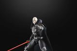 09-star-wars-the-old-republic-black-series-gaming-greats-figura-darth-malgus-15-.jpg