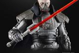 10-star-wars-the-old-republic-black-series-gaming-greats-figura-darth-malgus-15-.jpg