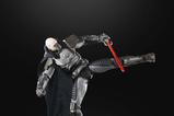 12-star-wars-the-old-republic-black-series-gaming-greats-figura-darth-malgus-15-.jpg