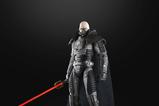 13-star-wars-the-old-republic-black-series-gaming-greats-figura-darth-malgus-15-.jpg