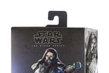 15-star-wars-the-old-republic-black-series-gaming-greats-figura-darth-malgus-15-.jpg