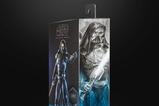 17-Star-Wars-The-Old-Republic-Black-Series-Gaming-Greats-Figura-Darth-Malgus-15-.jpg