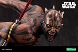 02-Star-Wars-The-Phantom-Menace-Estatua-PVC-ARTFX-17-Darth-Maul-Nightbrother-30.jpg