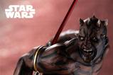 03-Star-Wars-The-Phantom-Menace-Estatua-PVC-ARTFX-17-Darth-Maul-Nightbrother-30.jpg