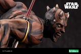 04-star-wars-the-phantom-menace-estatua-pvc-artfx-17-darth-maul-nightbrother-30.jpg