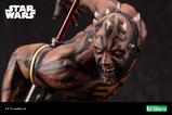 06-star-wars-the-phantom-menace-estatua-pvc-artfx-17-darth-maul-nightbrother-30.jpg