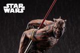 07-star-wars-the-phantom-menace-estatua-pvc-artfx-17-darth-maul-nightbrother-30.jpg