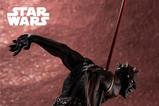 08-star-wars-the-phantom-menace-estatua-pvc-artfx-17-darth-maul-nightbrother-30.jpg