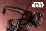 09-star-wars-the-phantom-menace-estatua-pvc-artfx-17-darth-maul-nightbrother-30.jpg