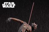 10-star-wars-the-phantom-menace-estatua-pvc-artfx-17-darth-maul-nightbrother-30.jpg