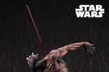 11-star-wars-the-phantom-menace-estatua-pvc-artfx-17-darth-maul-nightbrother-30.jpg