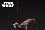 12-Star-Wars-The-Phantom-Menace-Estatua-PVC-ARTFX-17-Darth-Maul-Nightbrother-30.jpg