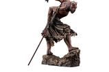 13-star-wars-the-phantom-menace-estatua-pvc-artfx-17-darth-maul-nightbrother-30.jpg