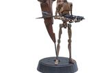 01-Star-Wars-The-Phantom-Menace-Movie-Masterpiece-Set-de-Figuras-16-Battle-Droi.jpg