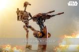 02-Star-Wars-The-Phantom-Menace-Movie-Masterpiece-Set-de-Figuras-16-Battle-Droi.jpg