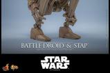 03-Star-Wars-The-Phantom-Menace-Movie-Masterpiece-Set-de-Figuras-16-Battle-Droi.jpg