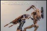 04-Star-Wars-The-Phantom-Menace-Movie-Masterpiece-Set-de-Figuras-16-Battle-Droi.jpg