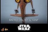05-Star-Wars-The-Phantom-Menace-Movie-Masterpiece-Set-de-Figuras-16-Battle-Droi.jpg