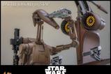 06-Star-Wars-The-Phantom-Menace-Movie-Masterpiece-Set-de-Figuras-16-Battle-Droi.jpg
