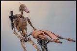 07-Star-Wars-The-Phantom-Menace-Movie-Masterpiece-Set-de-Figuras-16-Battle-Droi.jpg