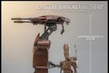 09-Star-Wars-The-Phantom-Menace-Movie-Masterpiece-Set-de-Figuras-16-Battle-Droi.jpg