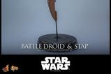 10-Star-Wars-The-Phantom-Menace-Movie-Masterpiece-Set-de-Figuras-16-Battle-Droi.jpg