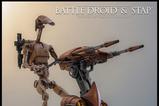 11-Star-Wars-The-Phantom-Menace-Movie-Masterpiece-Set-de-Figuras-16-Battle-Droi.jpg