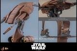14-Star-Wars-The-Phantom-Menace-Movie-Masterpiece-Set-de-Figuras-16-Battle-Droi.jpg