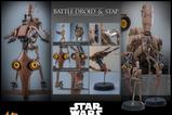 16-Star-Wars-The-Phantom-Menace-Movie-Masterpiece-Set-de-Figuras-16-Battle-Droi.jpg