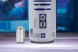 01-Star-Wars-Thermoelectric-Cooler-Mini-nevera-R2D2-4,5-l.jpg