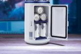 02-Star-Wars-Thermoelectric-Cooler-Mini-nevera-R2D2-4,5-l.jpg