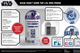 03-Star-Wars-Thermoelectric-Cooler-Mini-nevera-R2D2-4,5-l.jpg