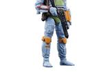 01-Star-Wars-Vintage-Collection-Figura-Boba-Fett-10-cm.jpg