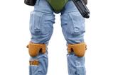 02-star-wars-vintage-collection-figura-boba-fett-10-cm.jpg